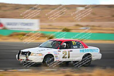 media/Dec-14-2024-Speed Ventures (Sat) [[9e1eaa7b20]]/Purple/Turn 1/